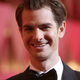 Shut Up, Andrew Garfield<em></em>